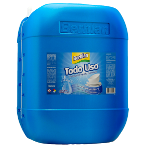 JABON TODO USO NEUTRO X 19000ml (CUÑETE)