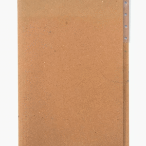 CARPETA CELUGUIA OFICIO CAFÉ