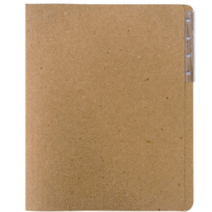 CARPETA CELUGUIA CARTA CAFÉ
