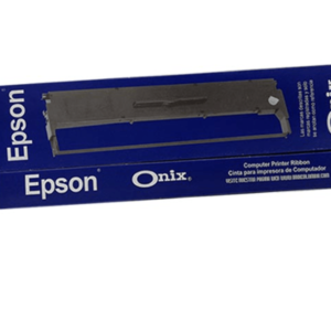CINTA IMPRESORA EPSON LX 350 GENERICA