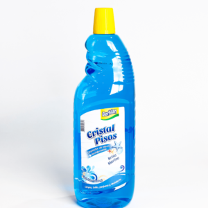 CRISTAL PISOS BRISA X 2000ML